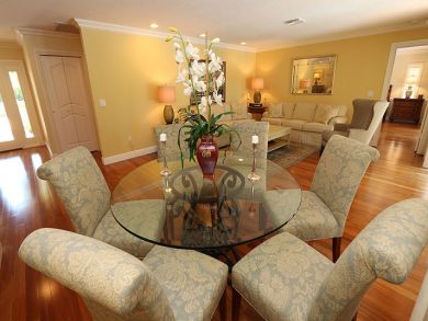 Naples Home 920156