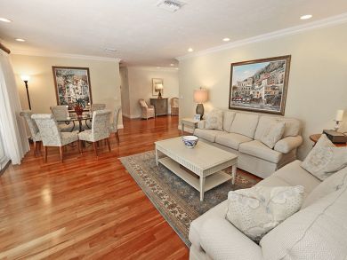 Naples Home 920156