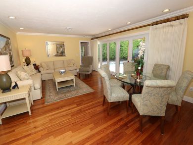 Naples Home 920156