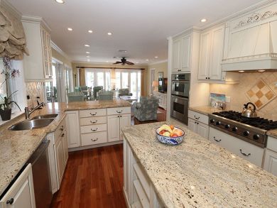 Naples Home 920156