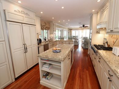 Naples Home 920156
