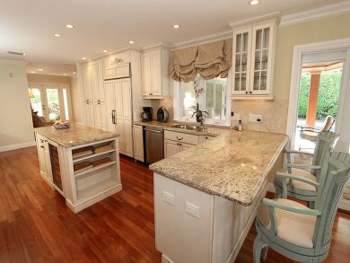 Naples Home 920156