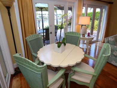 Naples Home 920156