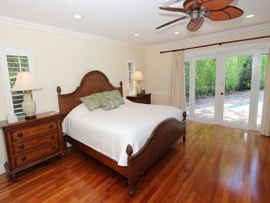 Naples Home 920156