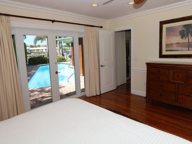 Naples Home 920156
