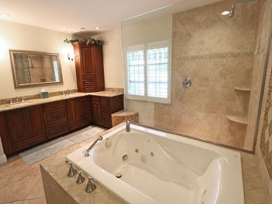 Naples Home 920156