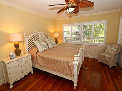 Naples Home 920156