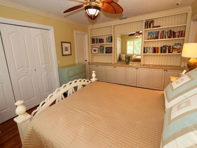 Naples Home 920156