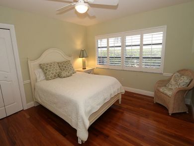 Naples Home 920156