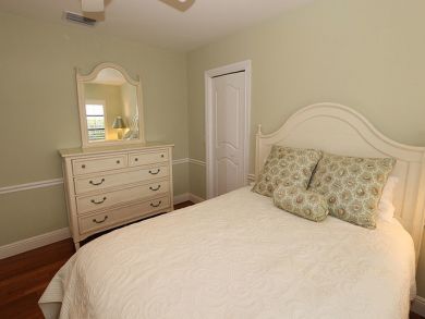 Naples Home 920156