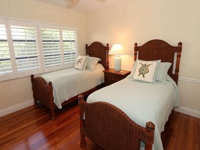 Naples Home 920156