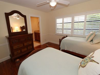Naples Home 920156