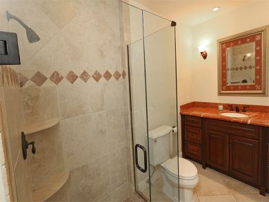 Naples Home 920156