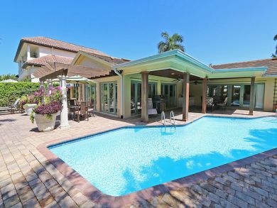 Naples Home 920156