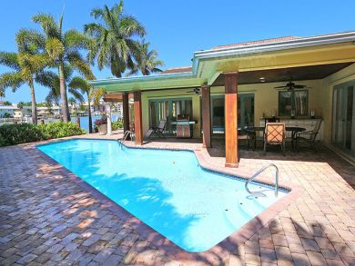 Naples Home 920156