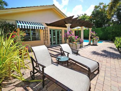 Naples Home 920156