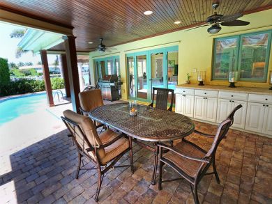 Naples Home 920156