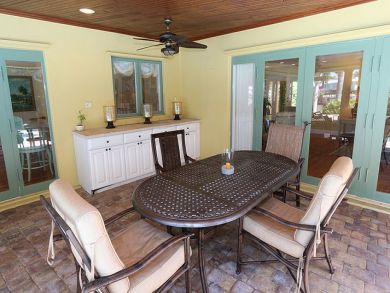 Naples Home 920156