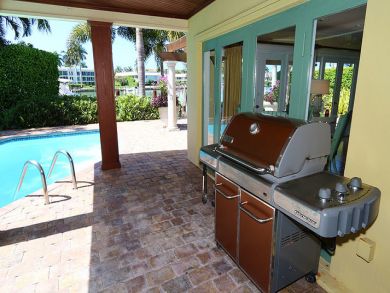 Naples Home 920156