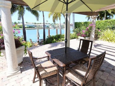 Naples Home 920156