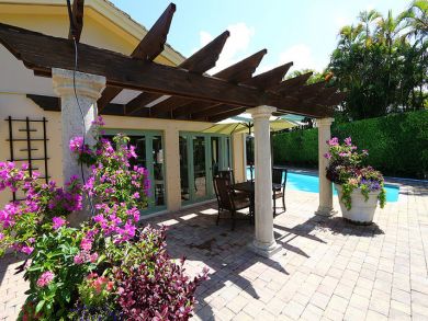 Naples Home 920156
