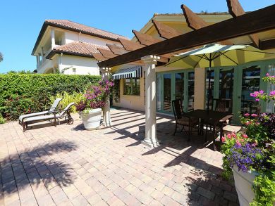 Naples Home 920156