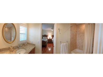 Naples Home 920156