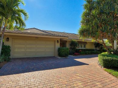 Naples Home 920157