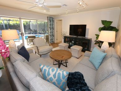 Naples Home 920157