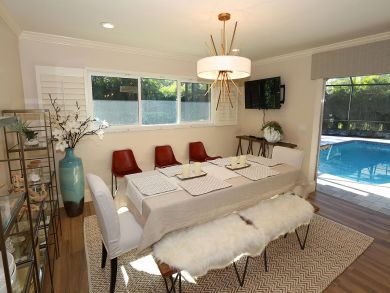 Naples Home 920157