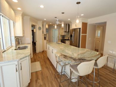 Naples Home 920157