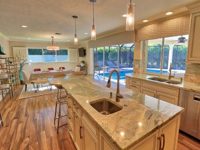 Naples Home 920157