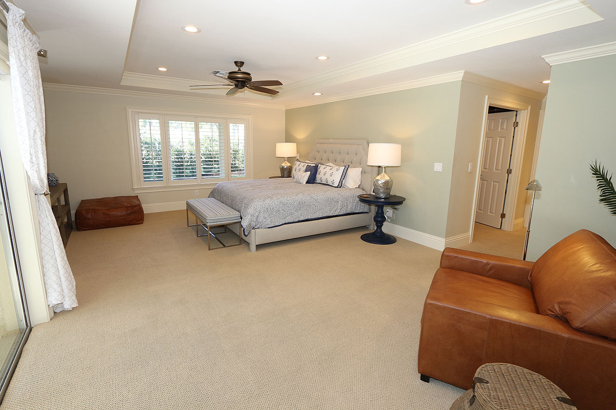 Naples Home 920157