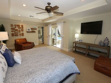 Naples Home 920157