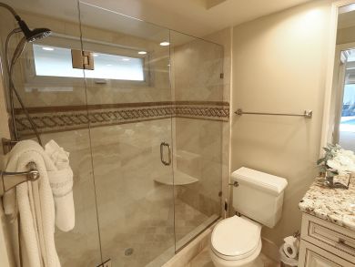 Naples Home 920157
