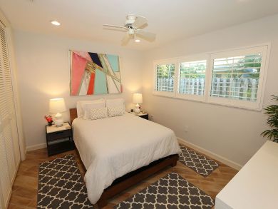 Naples Home 920157