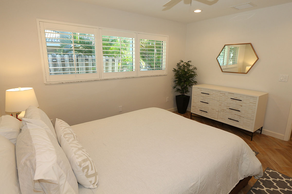 Naples Home 920157