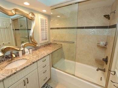 Naples Home 920157