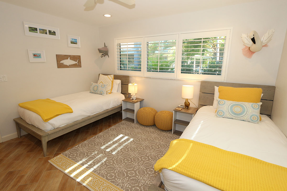 Naples Home 920157