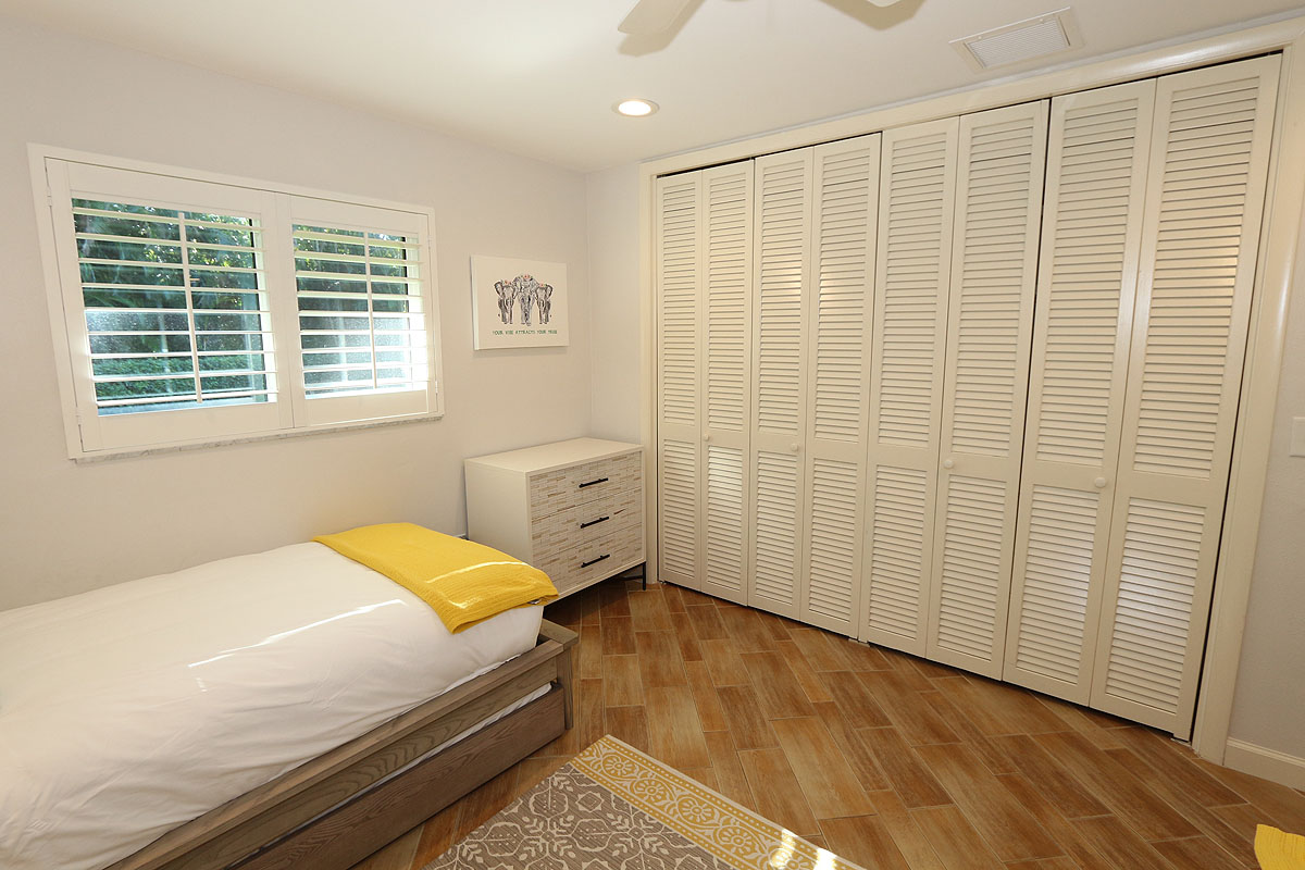 Naples Home 920157