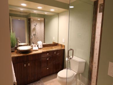 Naples Home 920157