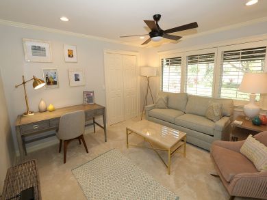 Naples Home 920157