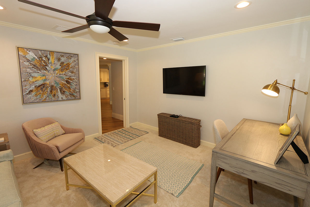 Naples Home 920157