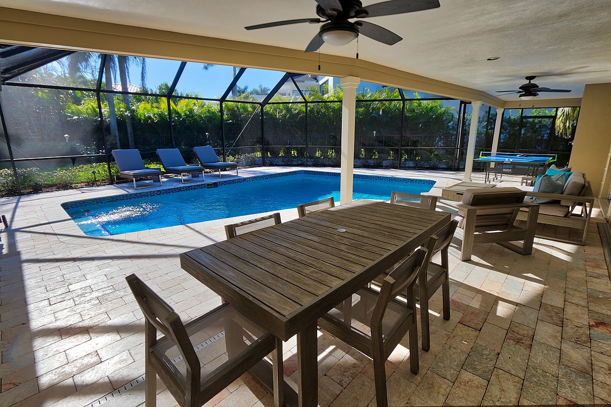 Naples Home 920157