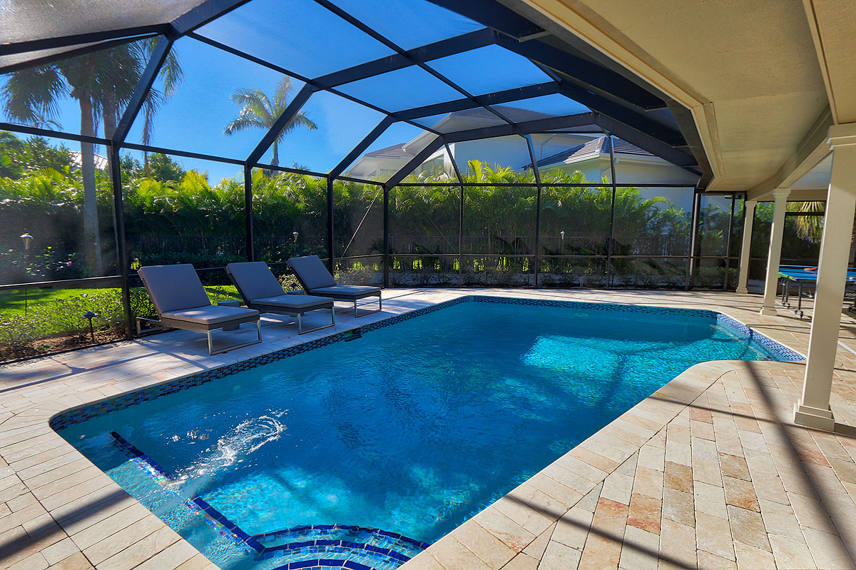 Naples Home 920157