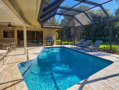 Naples Home 920157