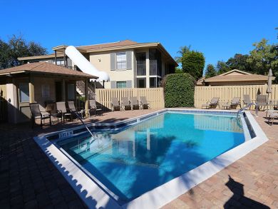Naples Condo 920159