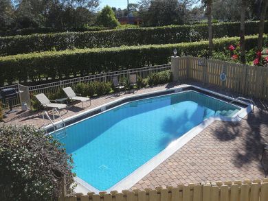 Naples Condo 920159