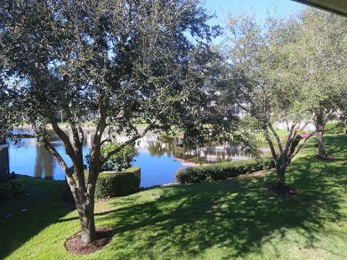 Naples Condo 920159
