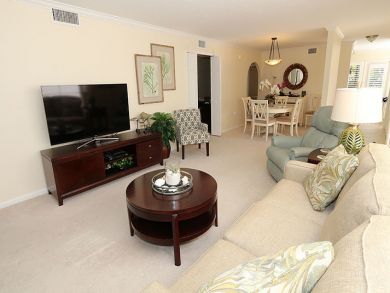 Naples Condo 920159